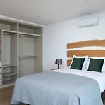 Villa Peak A Boo Private Heated Pool And Private Parking