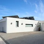 Peak A Boo Private Heated Pool And Private Parking