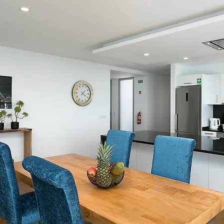 Peak A Boo Private Heated Pool And Private Parking Villa