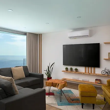 Peak A Boo Private Heated Pool And Private Parking