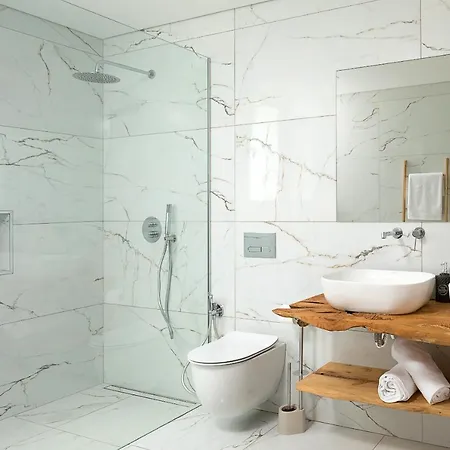 Villa Peak A Boo Private Heated Pool And Private Parking Câmara de Lobos