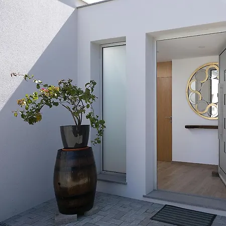 Villa Peak A Boo Private Heated Pool And Private Parking Camara de Lobos