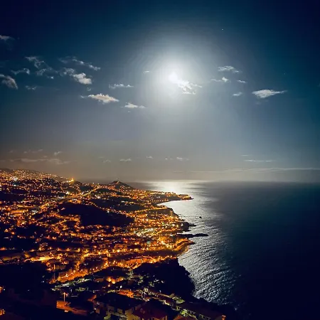 Peak A Boo Private Heated Pool And Private Parking Villa