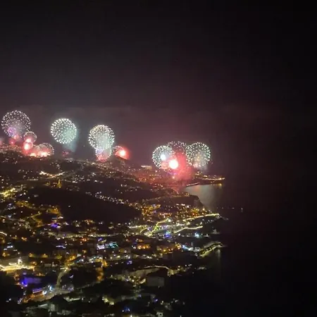 Peak A Boo Private Heated Pool And Private Parking Villa *