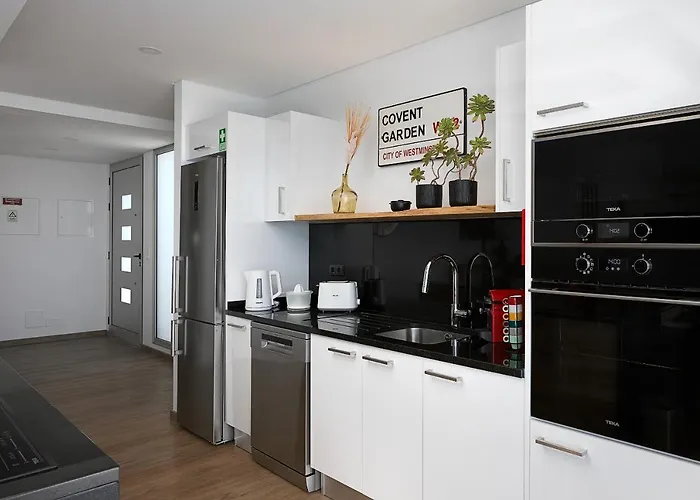 Peak A Boo Private Heated Pool And Private Parking *