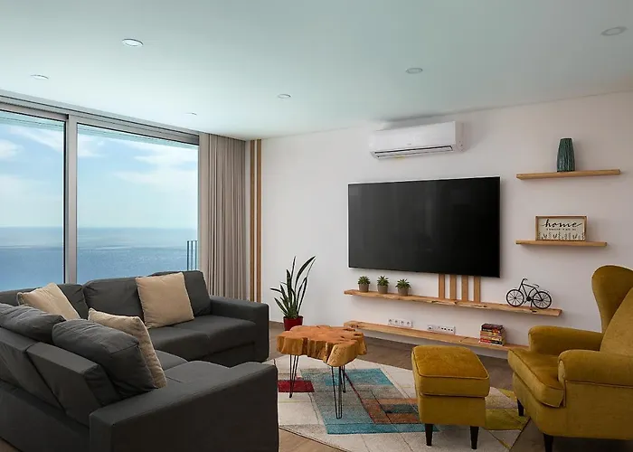 Peak A Boo Private Heated Pool And Private Parking