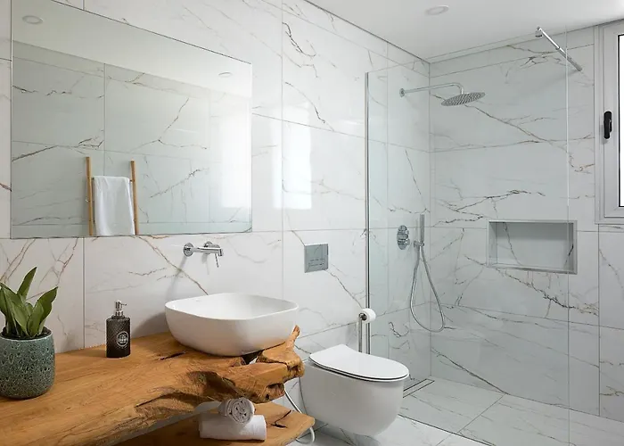 Peak A Boo Private Heated Pool And Private Parking *