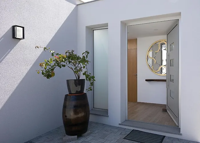 Villa Peak A Boo Private Heated Pool And Private Parking Camara de Lobos