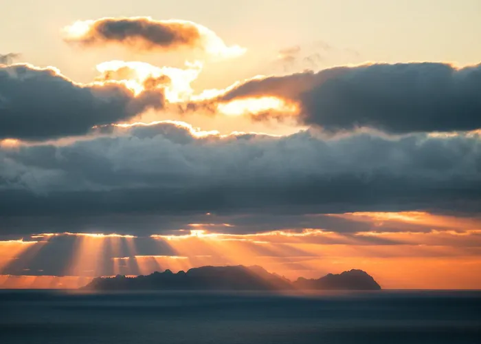 Peak A Boo Private Heated Pool And Private Parking *