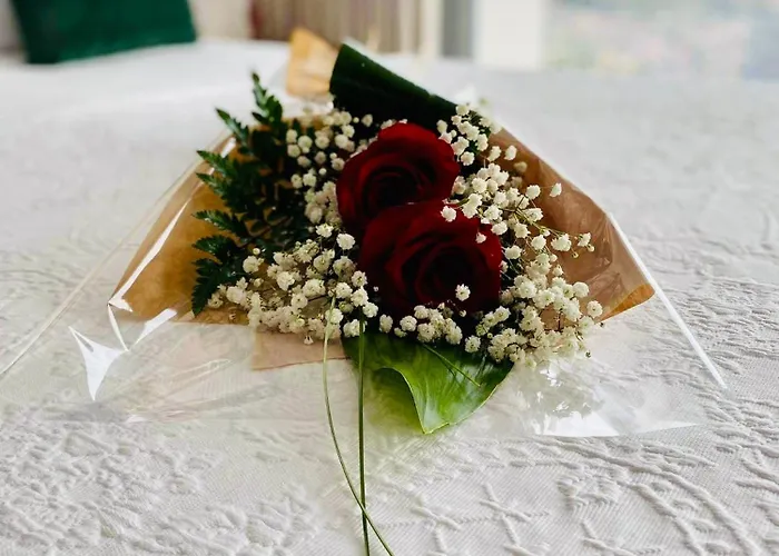 Villa Peak A Boo Private Heated Pool And Private Parking Camara de Lobos