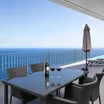 Peak A Boo Private Heated Pool And Private Parking * 카메라데로보스