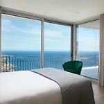 Peak A Boo Private Heated Pool And Private Parking * 카메라데로보스
