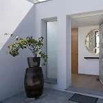 빌라 Peak A Boo Private Heated Pool And Private Parking 카메라데로보스