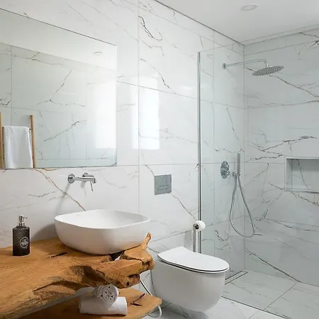 Peak A Boo Private Heated Pool And Private Parking *