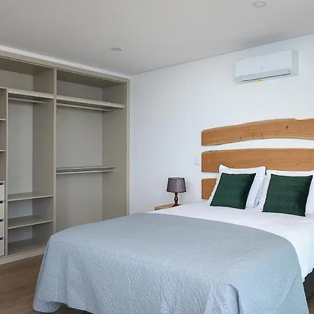 Vila Peak A Boo Private Heated Pool And Private Parking