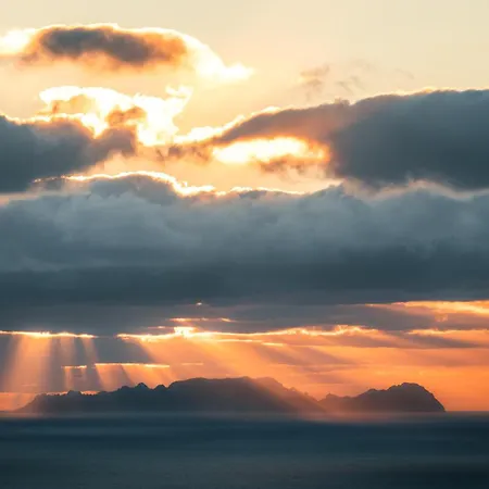 Peak A Boo Private Heated Pool And Private Parking *