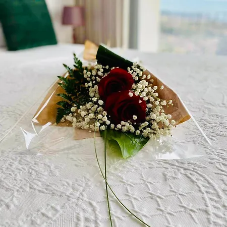 Villa Peak A Boo Private Heated Pool And Private Parking Câmara de Lobos