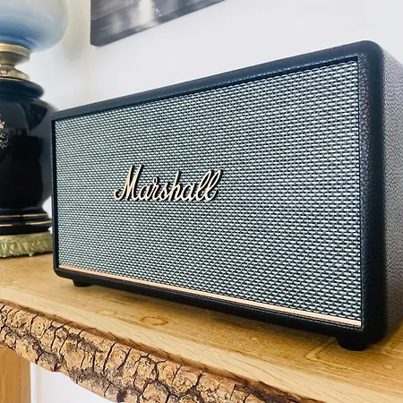 Peak A Boo Private Heated Pool And Private Parking