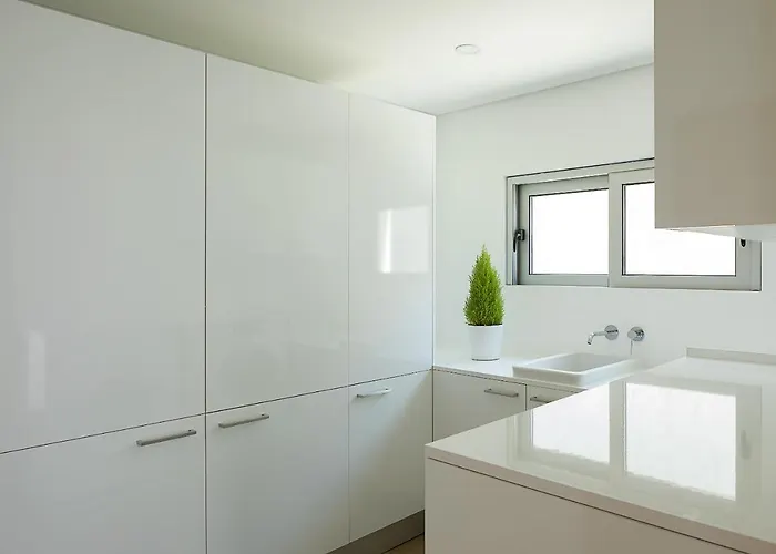 Peak A Boo Private Heated Pool And Private Parking * Câmara de Lobos