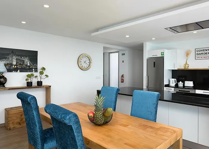 Peak A Boo Private Heated Pool And Private Parking Willa