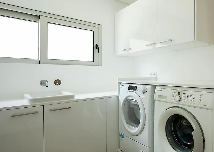 Peak A Boo Private Heated Pool And Private Parking Willa