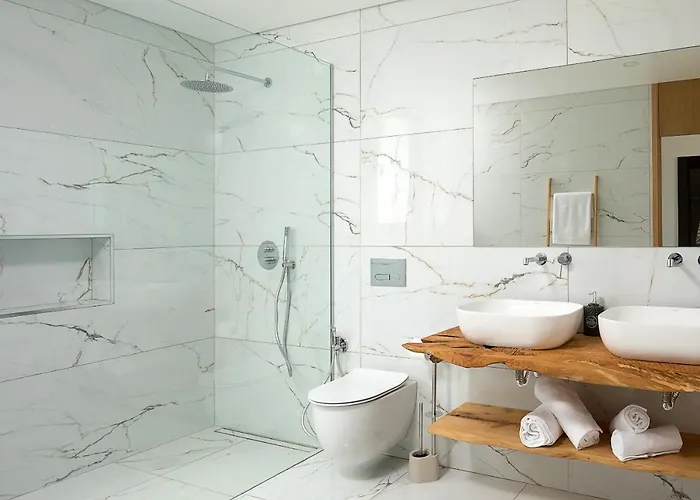 Willa Peak A Boo Private Heated Pool And Private Parking Câmara de Lobos