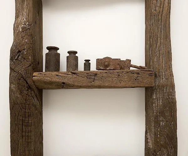 Peak A Boo Private Heated Pool And Private Parking Câmara de Lobos