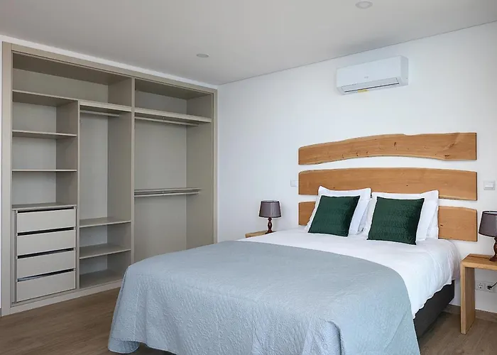 Willa Peak A Boo Private Heated Pool And Private Parking