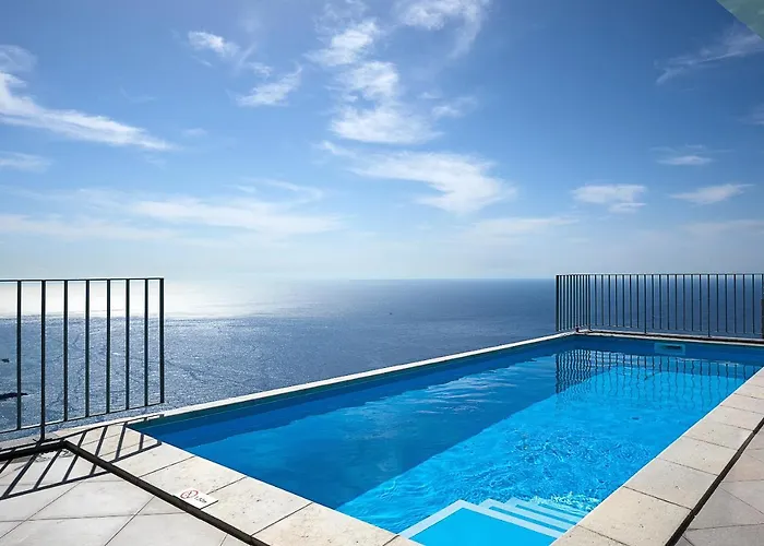 Peak A Boo Private Heated Pool And Private Parking Willa