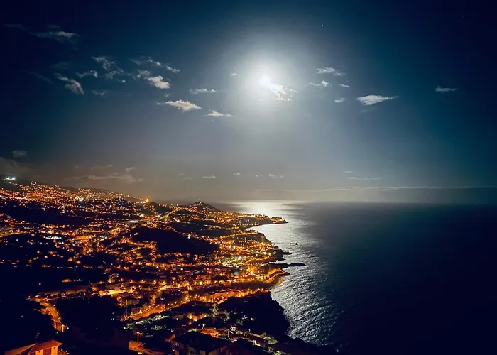 Peak A Boo Private Heated Pool And Private Parking Willa