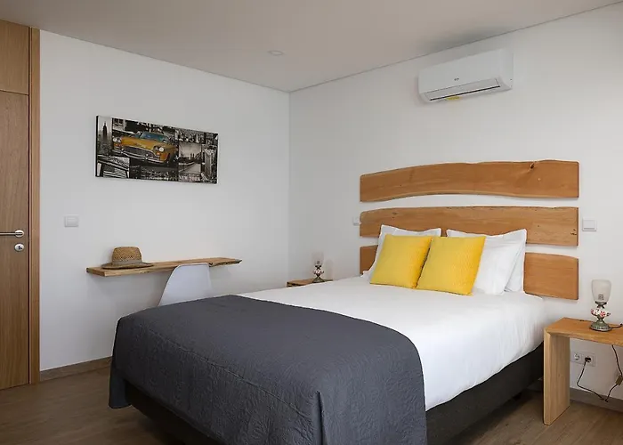 Willa Peak A Boo Private Heated Pool And Private Parking *