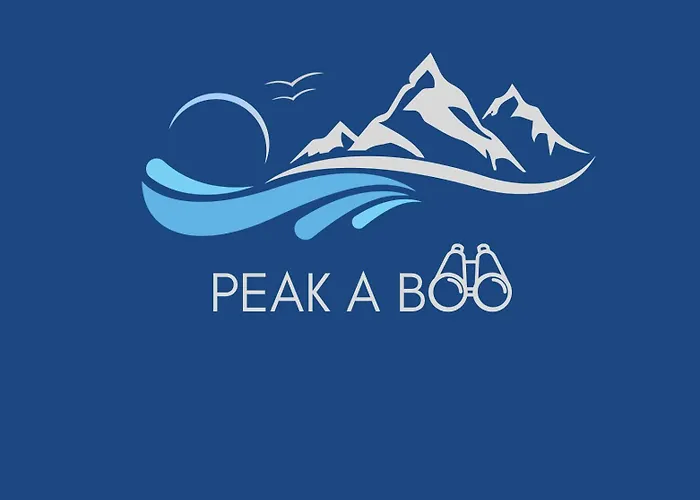 Peak A Boo Private Heated Pool And Private Parking Câmara de Lobos