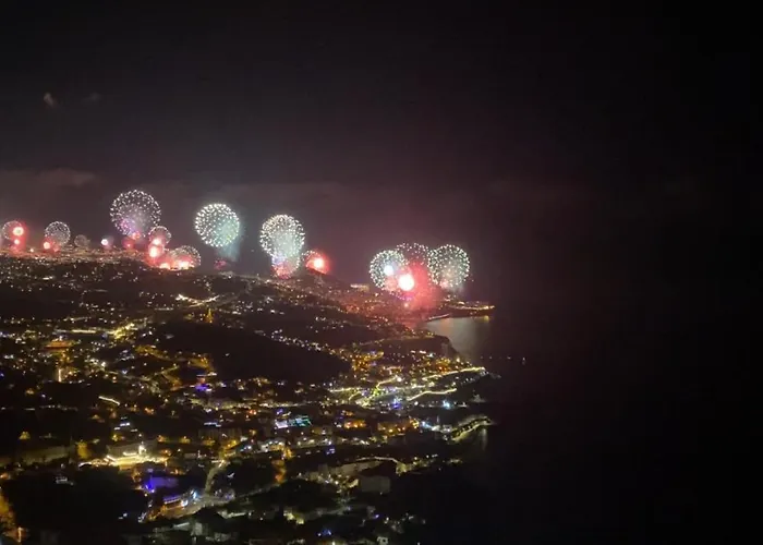 Peak A Boo Private Heated Pool And Private Parking Willa *