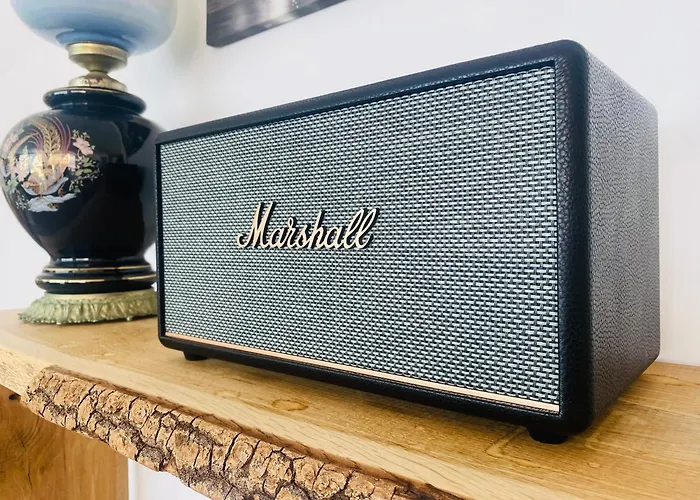 Peak A Boo Private Heated Pool And Private Parking